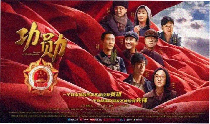 成熟向高分电影静默航线剧照