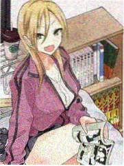 城市夜行者拍摄现场